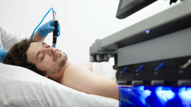 Best Emergency Tooth Extraction in Wendell, NC